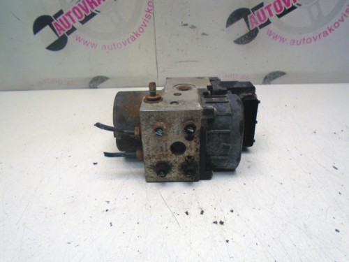 ABS ABS Renault Megane Grandtour 7701045832