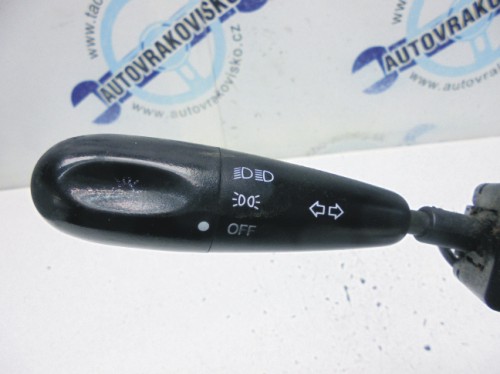 Prepínacia páčka Daewoo Matiz