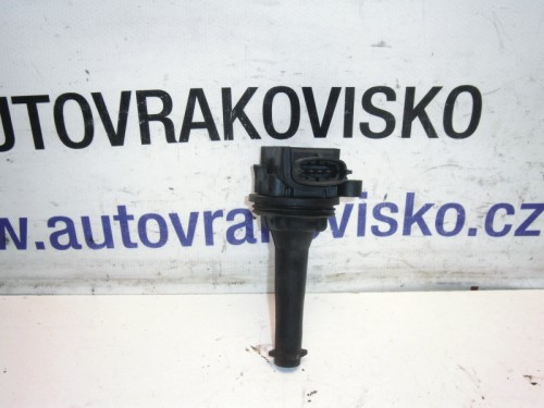 Indukčná cievka Volvo S60 2.0, 2.3, 2.4, 2.5
