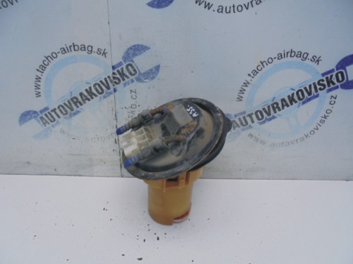 Palivové čerpadlo Opel Astra G 1.4 0580305008