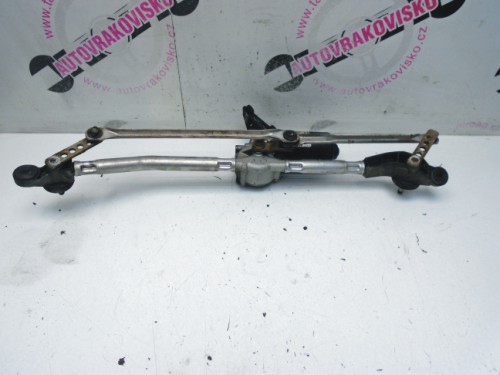 Motorček stieračov Opel Astra G 90559599