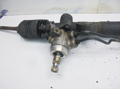 Prevodka riadenia Hyundai Accent 57710-22101
