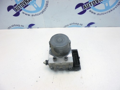 ABS Peugeot 308 0265951134