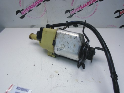Servočerpadlo Opel Astra G 26082652