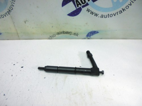 Vstrekovacia tryska Nissan Almera 2.2 DI 81 kW