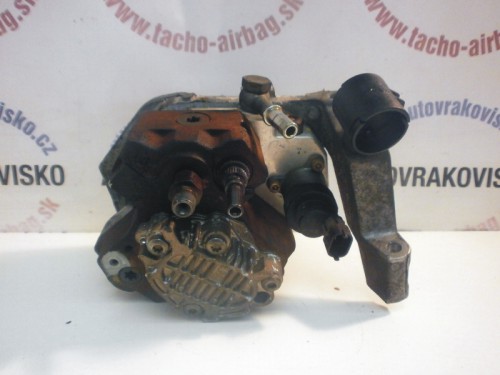Vstrekovacie čerpadlo Peugeot 206 1.4 HDi 0445010042