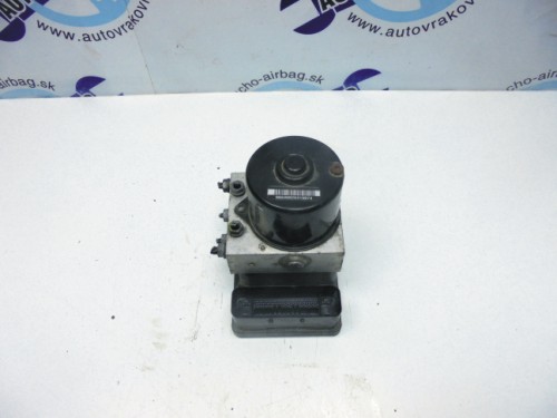 ABS Seat Altea 1K0907379AC