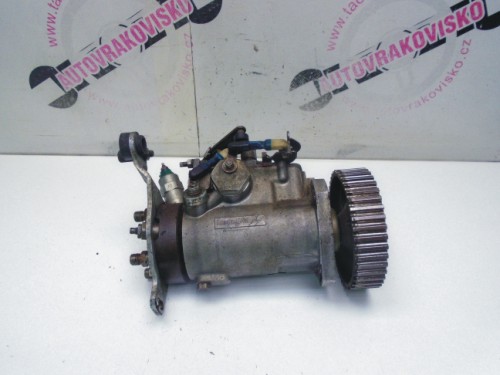 Vstrekovacie čerpadlo Peugeot 106 1.4 D R8443B971B
