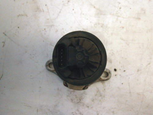 EGR ventil Opel Corsa 1.4 8V