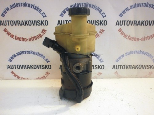 Servočerpadlo Renault Clio II 7701470783