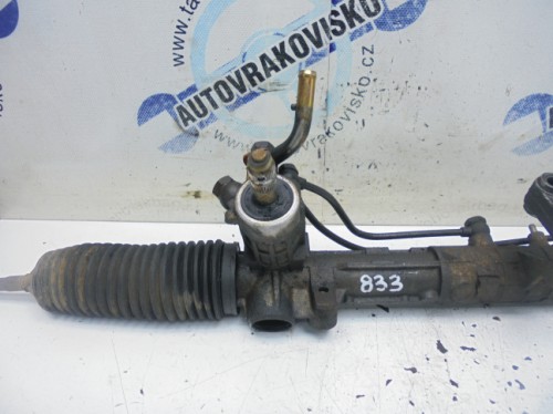 Prevodka riadenia Alfa Romeo 145 60627128
