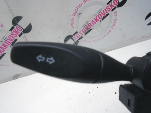 Prepínacia páčka Ford Focus 98AB14A664BF