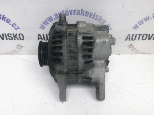Alternátor Mazda 626 V A2TB0191B