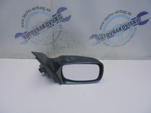 Spätné zrkadlo Ford Mondeo II PP