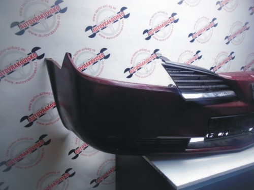 Nárazník predný Nissan Primera P12