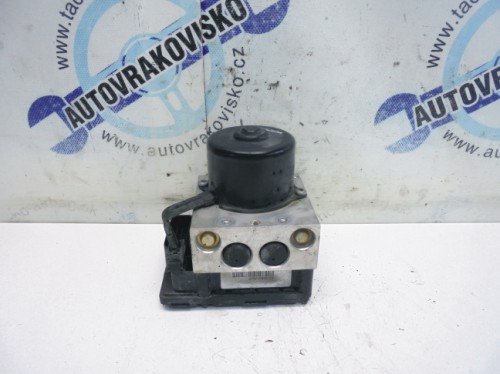 ABS Ford Escort 98FG-2C013-AB