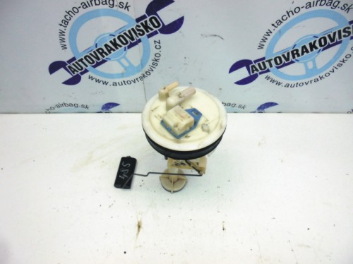 Plavák palivovej nádrže Fiat Scudo 1.9 TD, 2.1 TD