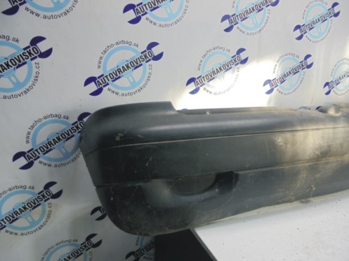 Nárazník zadný Renault Twingo