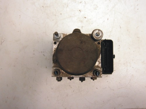 ABS Fiat Fiorino 0265800662