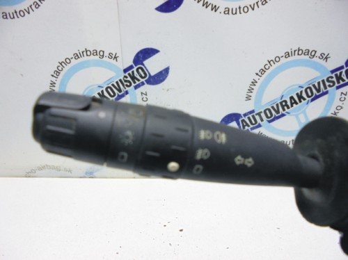 Prepínacia páčka Citroen Xsara Picasso 96251932ZL