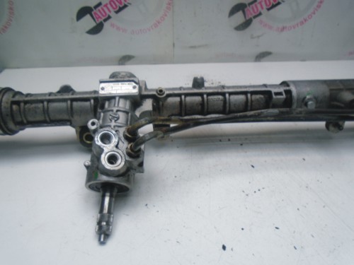 Prevodka riadenia Alfa Romeo 166 00606709580