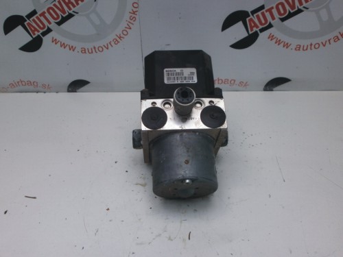 ABS Fiat Stilo 51718107