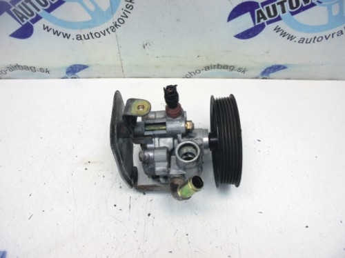 Servočerpadlo Toyota Avensis 44250-05160