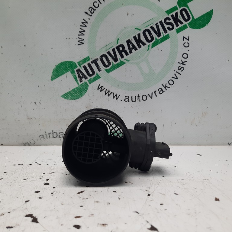 Váha vzduchu Kia Sportage 0281002600