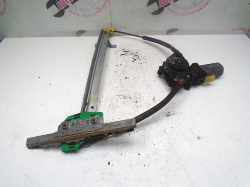 Sťahovanie okna Ford KA 0130821682 LP