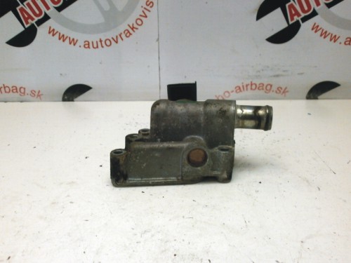 EGR ventil Opel Corsa B 1.2 16V 90570478