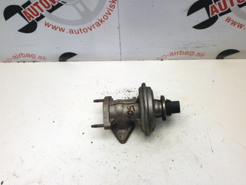 EGR ventil Ford Mondeo III 2.0 TDDI 1S7Q9D475BA