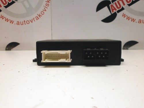 Komfortka BMW 3 E36 61.35-8368173