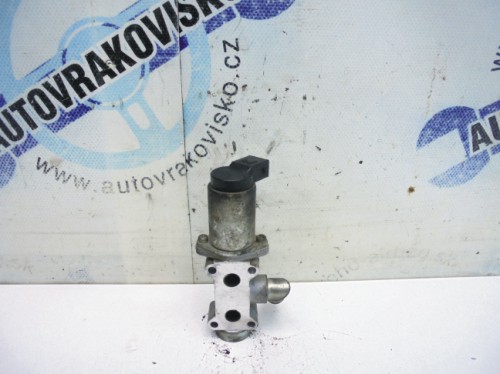 EGR ventil Ford Escort 1.4 91XF-9F715-BA