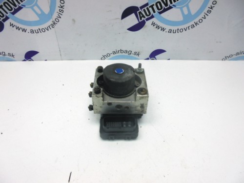 ABS Honda Jazz A4.0440-0139.6