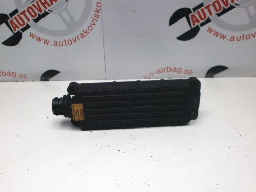 Indukčná cievka BMW 3 (E36) 0221503005