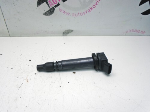 Indukčná cievka Toyota RAV 4 90919-02256
