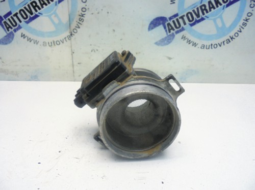 Váha vzduchu Ford Escort 1.4 92FB12B579BA