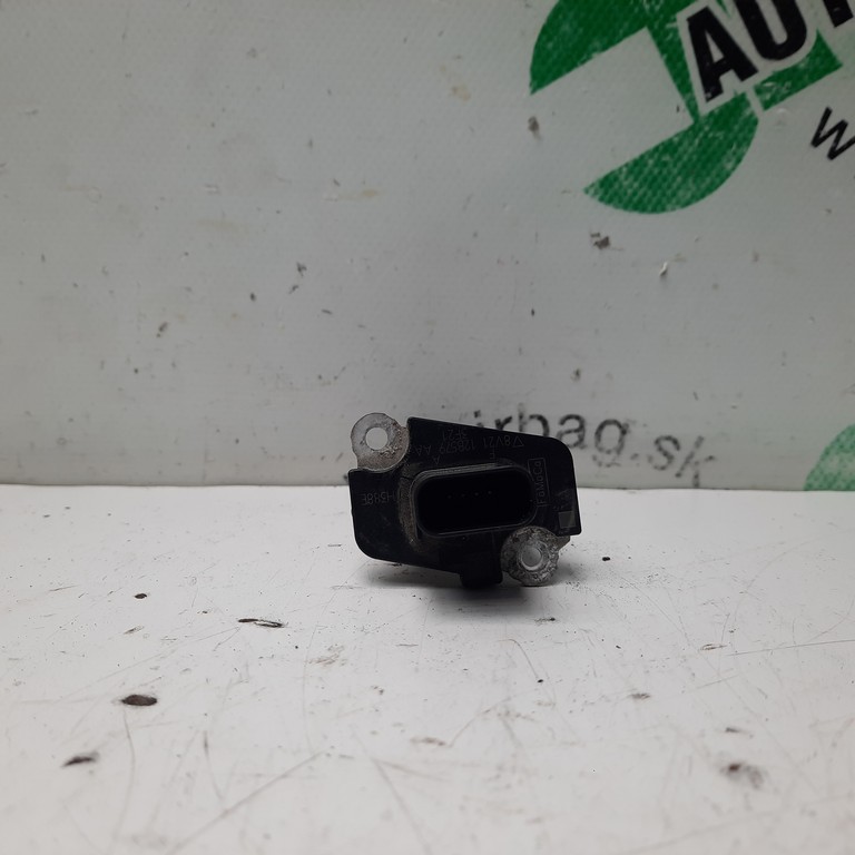 Váha vzduchu Ford Mondeo 8V21-12B579-AA