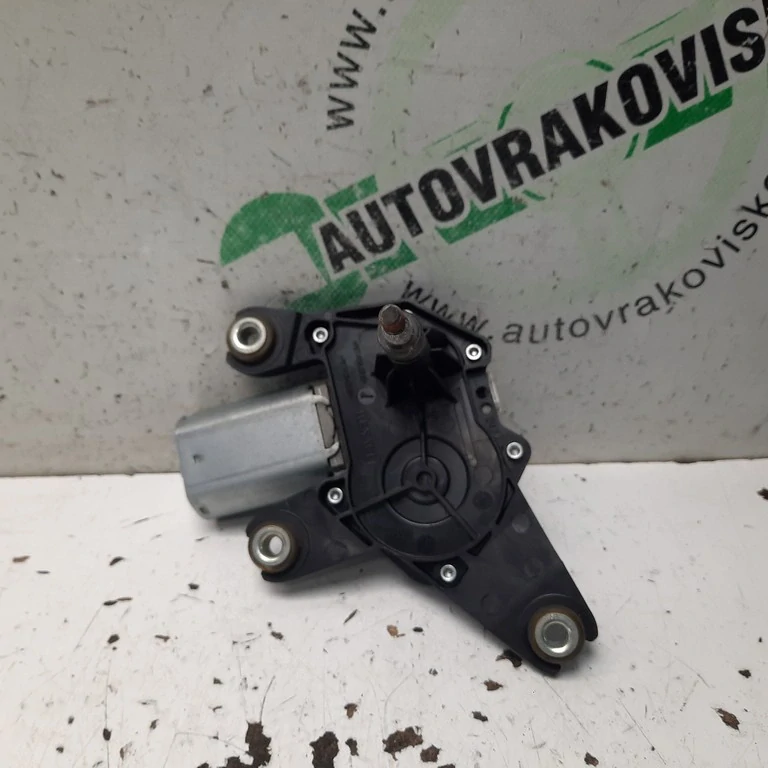 Motorček stierača zadný Renault Clio III Grandtour 53026312