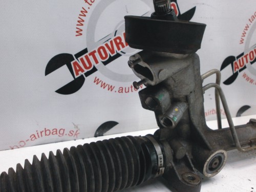Prevodka riadenia Skoda Roomster 6Q1423055BL