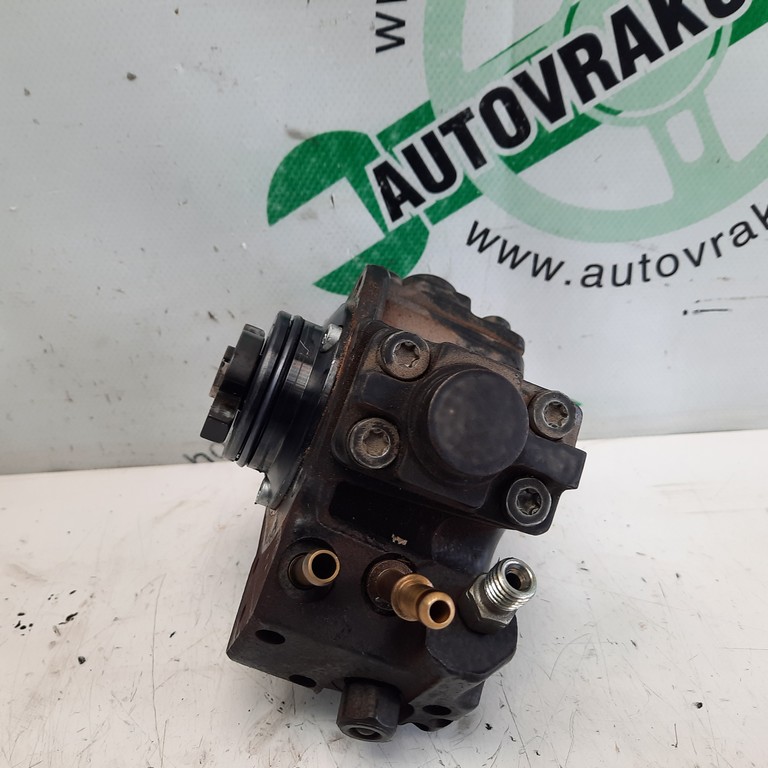 Vstrekovacie čerpadlo Chevrolet Aveo 1.3 D 0445010247