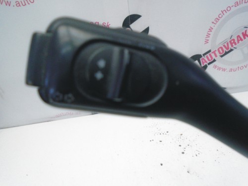 Prepínacia páčka Audi A6 4B0953503E