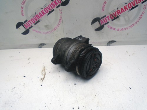 Klímový kompresor Daewoo Kalos 96539395