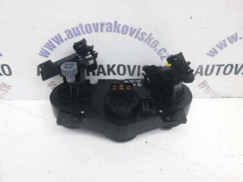 Ovládač kúrenia Kia RIO II 1G520PH