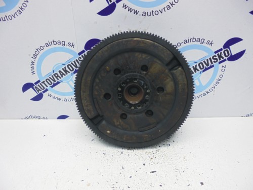 Spojka Volvo V40 1.9 DI 8200052967