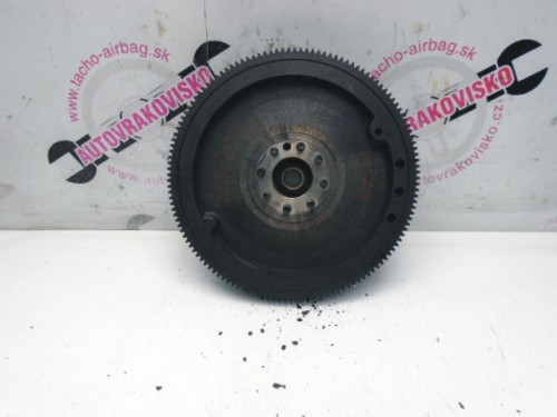 Spojka Peugeot 307 SW 2.0 HDi 0532.K8