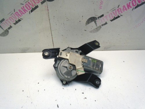 Motorček stieračov zadný Dacia Logan MCV 8200441376