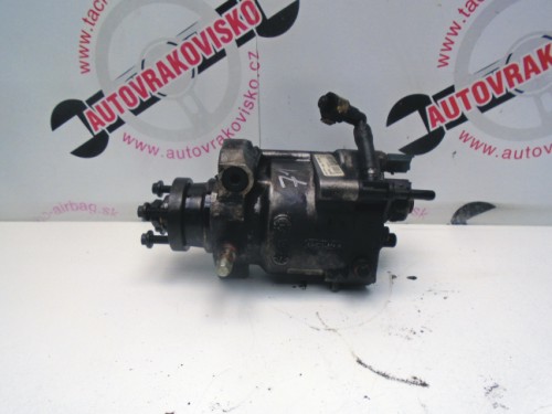 Vstrekovacie čerpadlo Ford Mondeo 2.0 TDCi R9044Z032A
