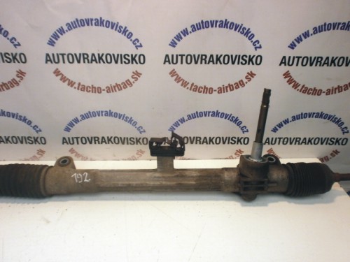 Prevodka riadenia Fiat Stilo 1.8 16v 37502388