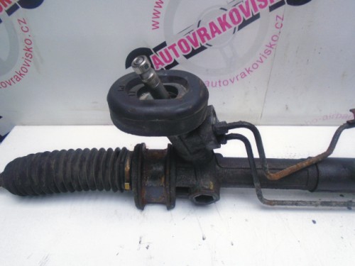 Prevodka riadenia Daewoo Kalos 96535300